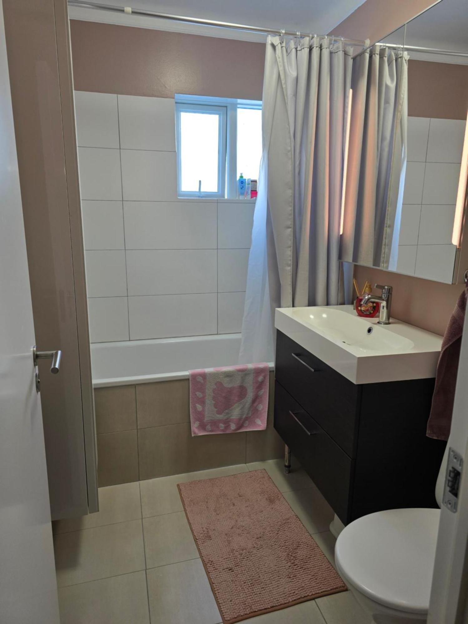 Sol - S12 Guesthouse Keflavík Kültér fotó