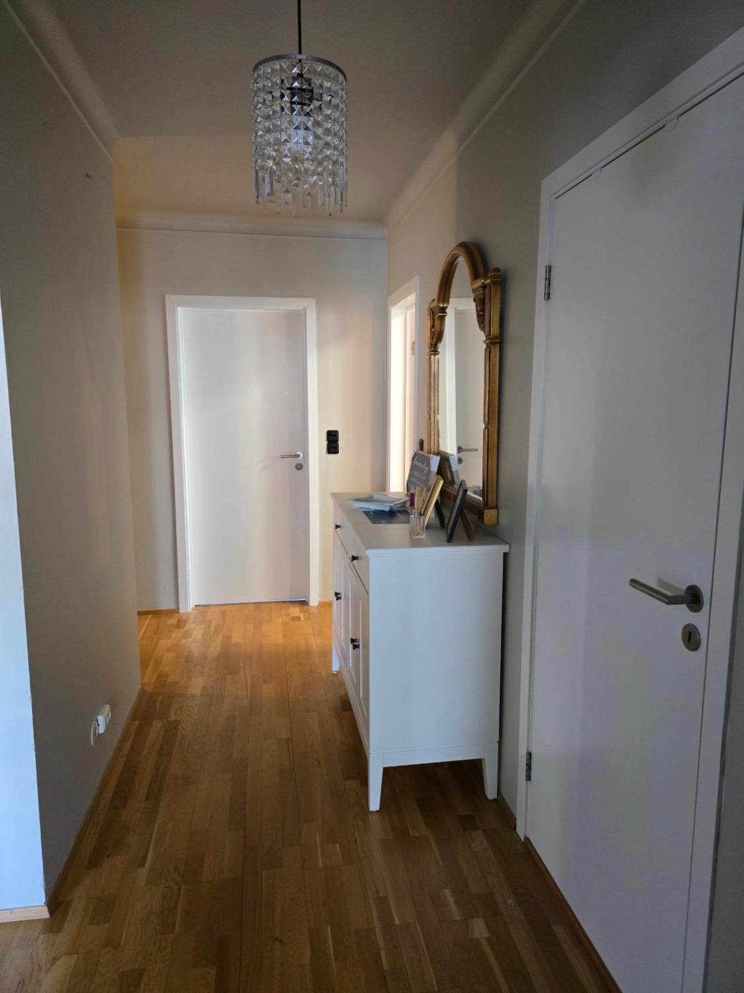 Sol - S12 Guesthouse Keflavík Kültér fotó